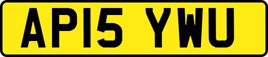 AP15YWU