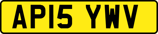 AP15YWV