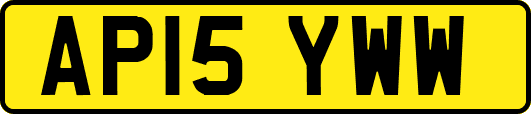 AP15YWW