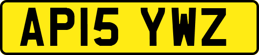 AP15YWZ