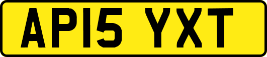 AP15YXT
