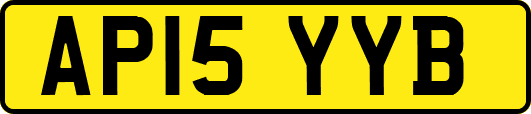 AP15YYB