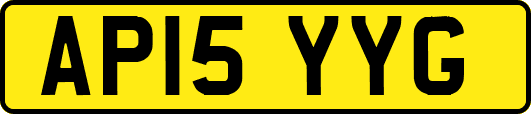 AP15YYG