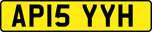 AP15YYH