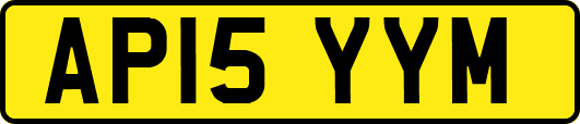 AP15YYM