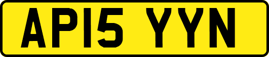 AP15YYN