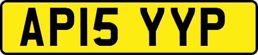 AP15YYP