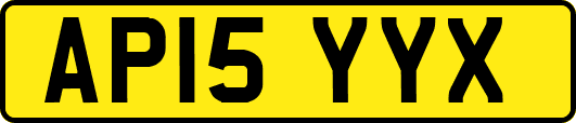 AP15YYX
