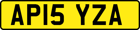 AP15YZA