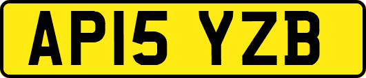 AP15YZB