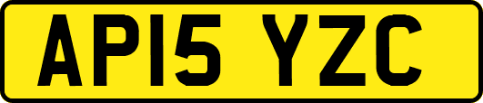 AP15YZC