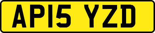 AP15YZD