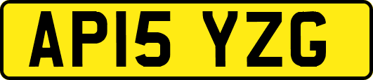 AP15YZG