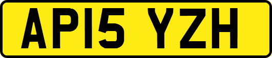 AP15YZH