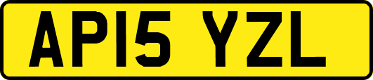 AP15YZL