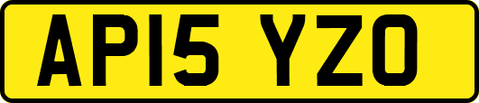 AP15YZO