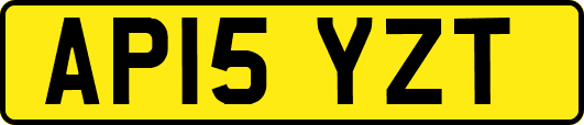 AP15YZT