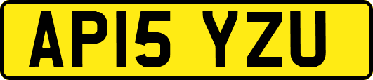AP15YZU