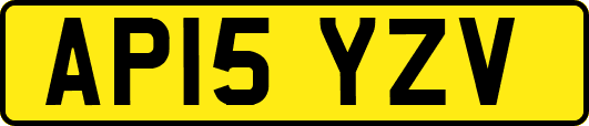 AP15YZV