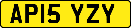 AP15YZY