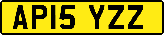 AP15YZZ