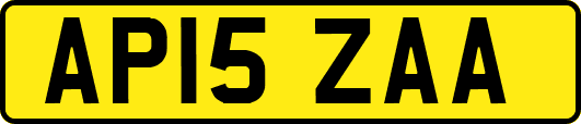 AP15ZAA