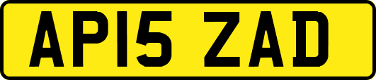 AP15ZAD
