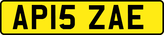 AP15ZAE