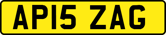 AP15ZAG