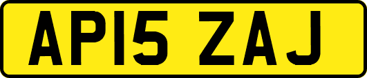 AP15ZAJ