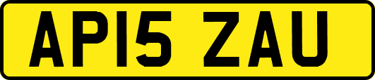 AP15ZAU