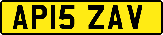 AP15ZAV