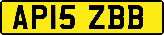 AP15ZBB