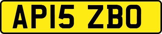 AP15ZBO
