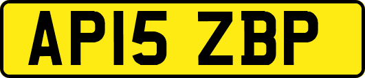 AP15ZBP