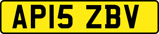 AP15ZBV