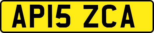 AP15ZCA