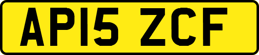 AP15ZCF