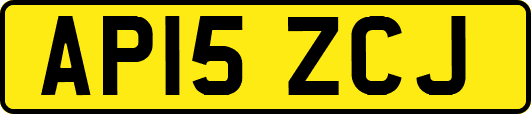 AP15ZCJ