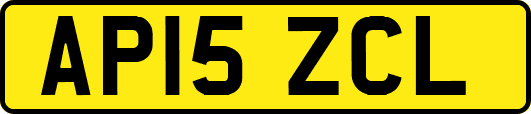 AP15ZCL