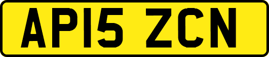 AP15ZCN