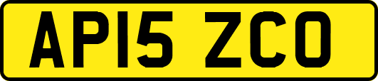 AP15ZCO