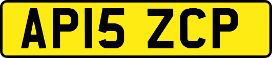 AP15ZCP