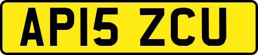 AP15ZCU
