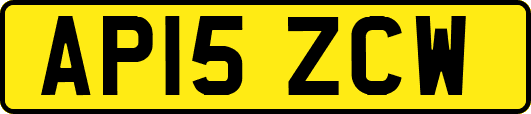 AP15ZCW
