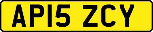AP15ZCY