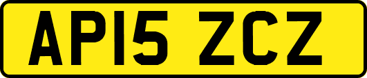 AP15ZCZ