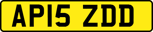 AP15ZDD