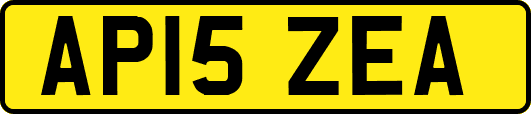 AP15ZEA