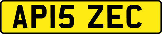 AP15ZEC